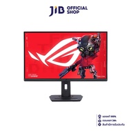 MONITOR (จอมอนิเตอร์) ASUS ROG STRIX XG27ACS - 27" FAST IPS 2K 180Hz AMD FREESYNC NVIDIA G-SYNC COMP