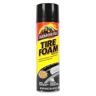 Armor All Tire Foam 20oz