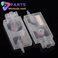 Grade A 1pcs ink damper Ink Sac i3200 print head damper Compatible for Epson 4720 Printhead Ink Dump