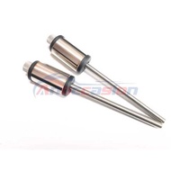 R1250GS ADV BMW 1250 Spotlight Bracket Bar Guard Extension Bracket Fog Light Strobe Motorcycle Spotl