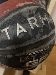 Spalding TF-250 Basketball