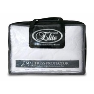 Mattress Protector Elite Ori 90 / 100 / 120 / 160 / 180 / 200 DS