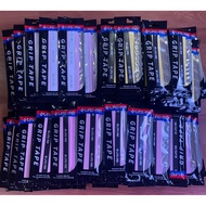 LING MEI LING-MEI BG100 Badminton Racket Handle Wrap ️