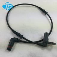 NEW Wheel ABS Speed Sensor For MERCEDES-BENZ CL500 S350 S430 S500 FRONT 2205400117 A2205400117