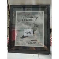 Photo frame 10r 10 r