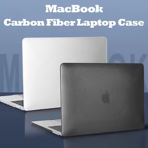 2025 Macbook Pro 14 M5 Chip,Case For MacBook Air 13 inch M4 A3240 M3 A3113 M2 A2681 2025-2022 , For 