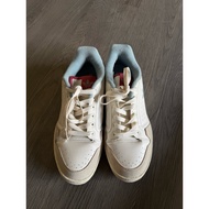 Preloved adidas shoes