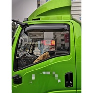 Car Light Kasande x3x6x9E6E9 Wing 6 Rain Eyebrow Rain Blindfold Truck Rain Take Xuande Rain Block De