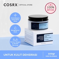 Cosrx - Hyaluronic Acid Strengthening Cream 100g COSRX Hydration Cream[100% Authentic]