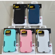New Otterbox Commuter Hard Case For IPhone 14Pro 14 Plus IPhone14.