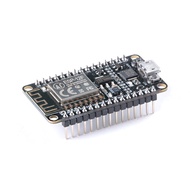 [Youxin Electronics] CP2102 NodeMCU Development Board Based on ESP8266WiFi Module