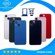 Casing Housing 13 Mini Fullset New