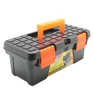 Kenmaster Tool Box B250 - Carpentry Tool storage Box Tool Box Storage