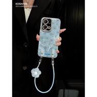 [1] Comes with Lens Protection Suitable for opporeno14 Phone Case Summer New Style reno13/12/10/11pr