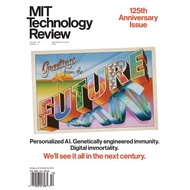 [eMagazine/PDF] MIT Technology Review - September/October 2024