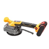 Vibrating Tiles Cross-Border Tiles Foreign Trade Vibrators Tile Tools High-Power Floor Tiles Tiles M