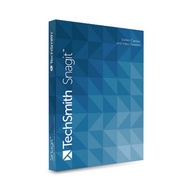 TECHSMITH SNAGIT 18