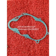 YAMAHA Y100/Y110/Y110 2 CLUTCH GASKET