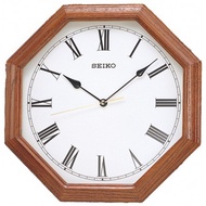 Seiko Qxa152b Original Wall Clock