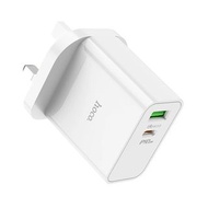 全新 hoco PD65W 快速充電器 C113B
