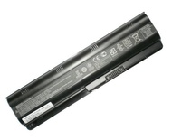 Baterai ORIGINAL Laptop HP 1000 Series HP1000 Battery BARU