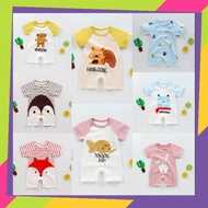 Cs Romper Baby Jumper Baby Romper Import Romper Character Romper Jumper Baby Romper Cute