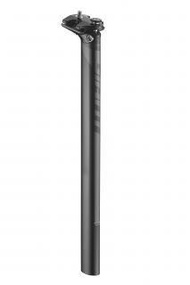 GIANT D-FUSE 25 OFFSET COMPOSITE 座通 30.9x380mm-25mm