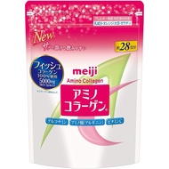 Meiji Amino Collagen 5 000 mg