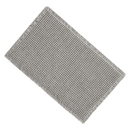 Mặt lưng bằng cao su nhà Thảm phòng tắm chống trượt absorbe nhà bếp phòng khách thảm cửa tấm thảm ch