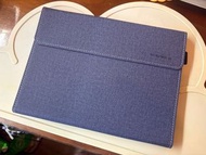 Microsoft Surface go protection case