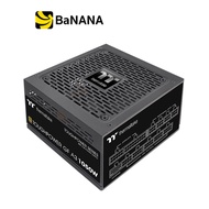 Thermaltake Power Supply Toughpower GF A3 1050Watt 80 Plus Gold - 10 Year by Banana IT