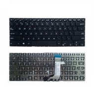 Asus VIVOBOOK S14 S410 S410U S410UA S410UF KEYBOARD