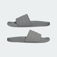 ADIDAS ADILETTE COMFORT SLIDES