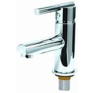 READY STOCK SG ARINO Basin Tap