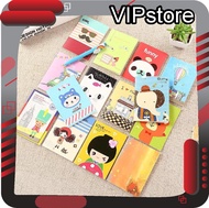 VIPstore - R038 Buku Tulis Mini Notebook Mini cod