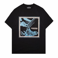 KATUN Morphem Cotton T-Shirts S-XXL Men's T-Shirts