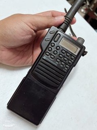 （沒電池可測！當零件品賣！功能不明）二手standard c150（無任何配件）二手品難免有刮傷磨損掉漆！在意別買