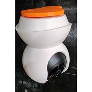 TP-Link Tapo C200 C210 IP Cam Wall Mount Bracket Holder