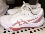Asics Sky Elite FF 3女士排球鞋