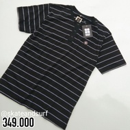 Original INSIGHT TSHIRT