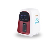 BUZUD HOME-USE OXYGEN CONCENTRATOR