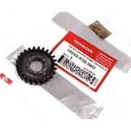 HONDA (19242-K56-N00) RS150 WATER PUMP GEAR (25T)