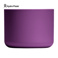 HYDRO FLASK S TUMBLER BOOT BEACHPLUM