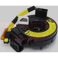 CLOCK SPRING -ACR30 MYVI LAGI BEST/ALZA/AVANZA NEW 12Pin (84306-58011)