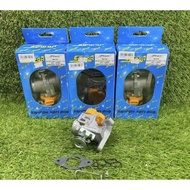 SWIPOH RACING RS150R RS 150 THROTTLE BODY TB WITH TPS SENSOR RS150 30MM 32MM 34MM 36MM 38MM 40MM RSX