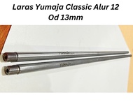 Yumaja Laras Classic A12 Od 13mm