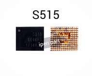 IC Power S515 Samsung J7 Original