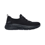 BOBS Sport Flex Flow - Jaunty Spring
