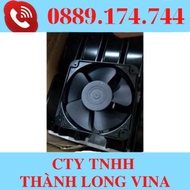 Sunon DP200A Heatsink Fan New Product - T0012