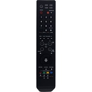 Compatible with Samsung TV LE32S86BD E32S86BDX LE37S67BDX LE40S86BCX LE40S86BDX LE46A86BDX LE46S87BD